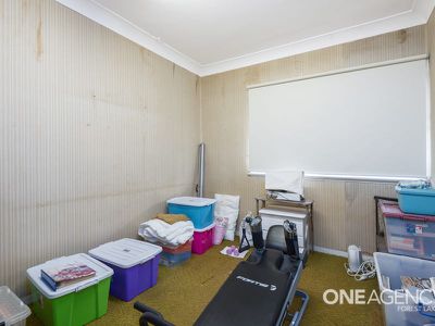 12 Willow St, Inala