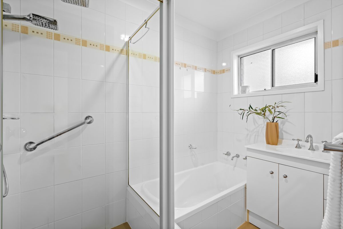 6 / 42-48 Gascoigne Road, Gorokan