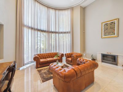 12 Edgar Way, Mount Pleasant