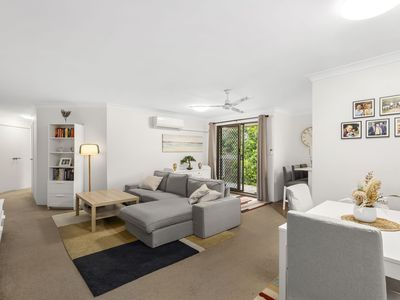 10 / 37 Cadell Street, Toowong