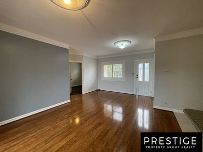 4 / 11-13 Charles Street, Arncliffe