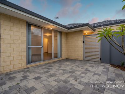 1 / 9 Offham Way, Westminster