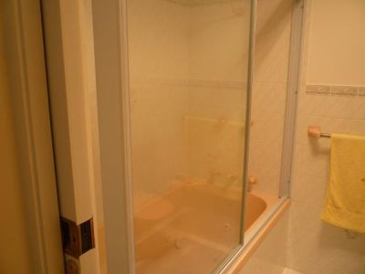 5 Vigilant Street, Ulladulla