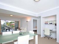 20 / 29 Alpha Street, Taringa