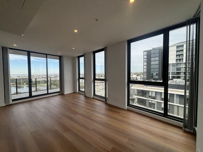 1701 / 2 Chisholm Street, Wolli Creek