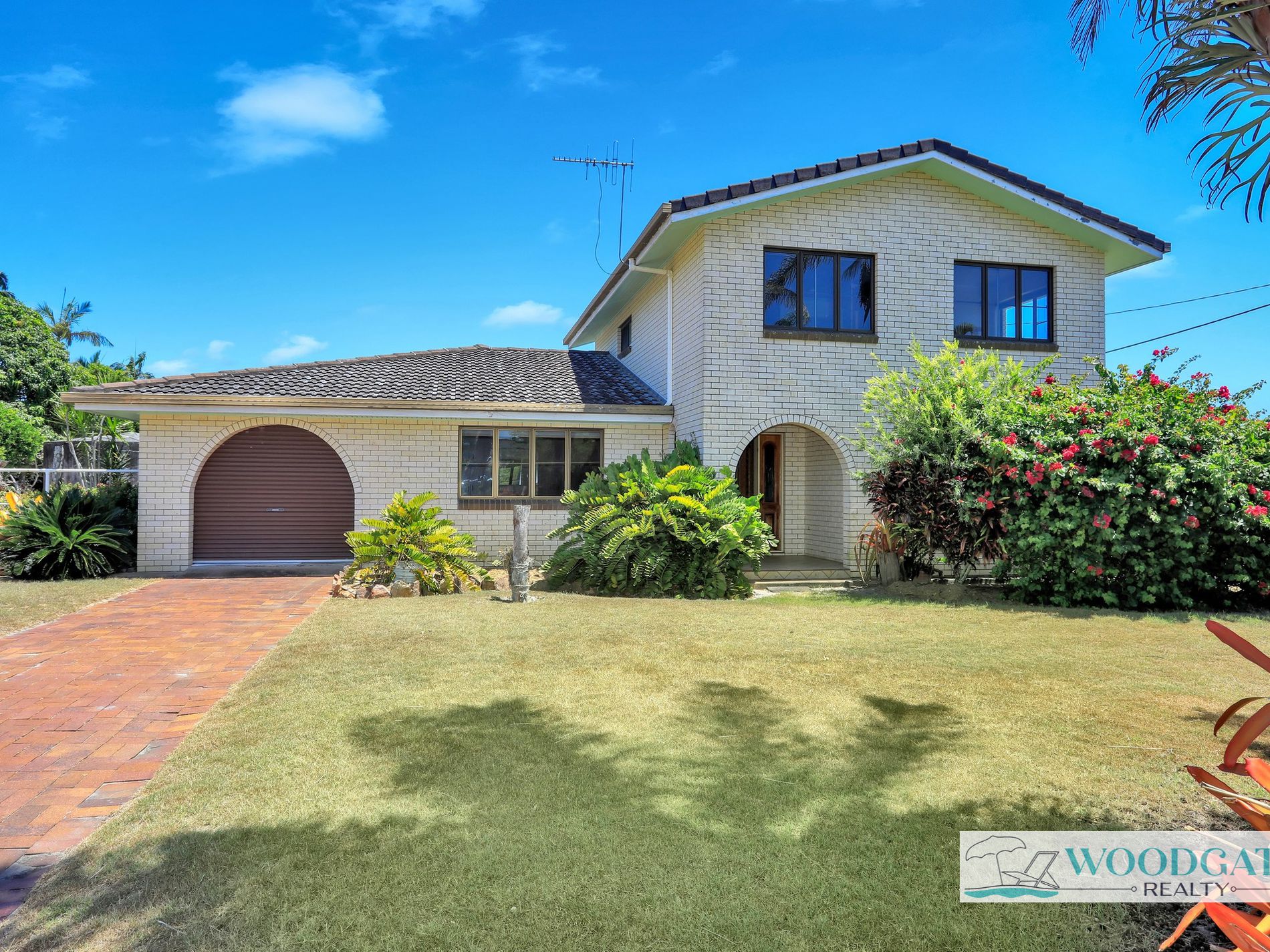 1B Fifth Avenue Woodgate, Woodgate