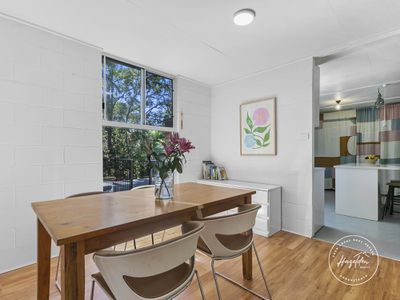 26 Reservoir Road, Landsborough