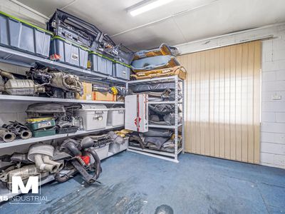 19 Arkley St, Bankstown