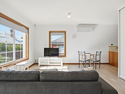 2 / 70 Arthur Street, East Launceston