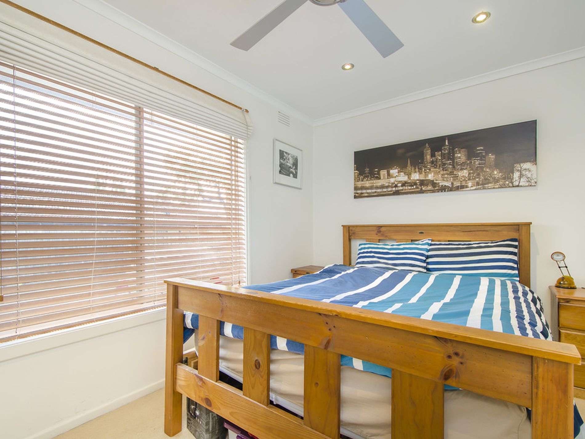 3 / 93 Blackshaws Road, Newport