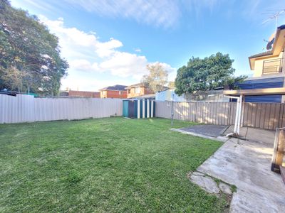 3 Phillip Street, Roselands