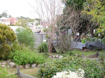19 Martin Street, Woodend