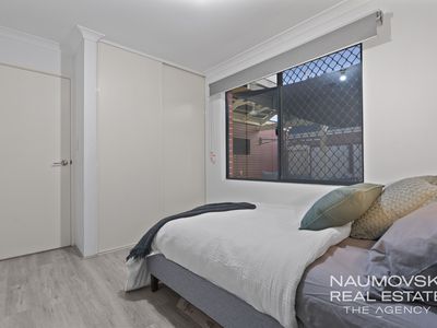 2 / 283 Amelia Street, Westminster