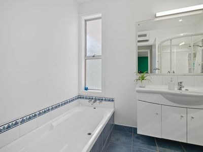 5C Gilmore Place, Burnside