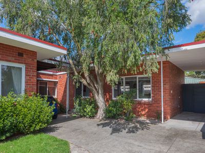 4 / 28 Donna Buang Street, Camberwell