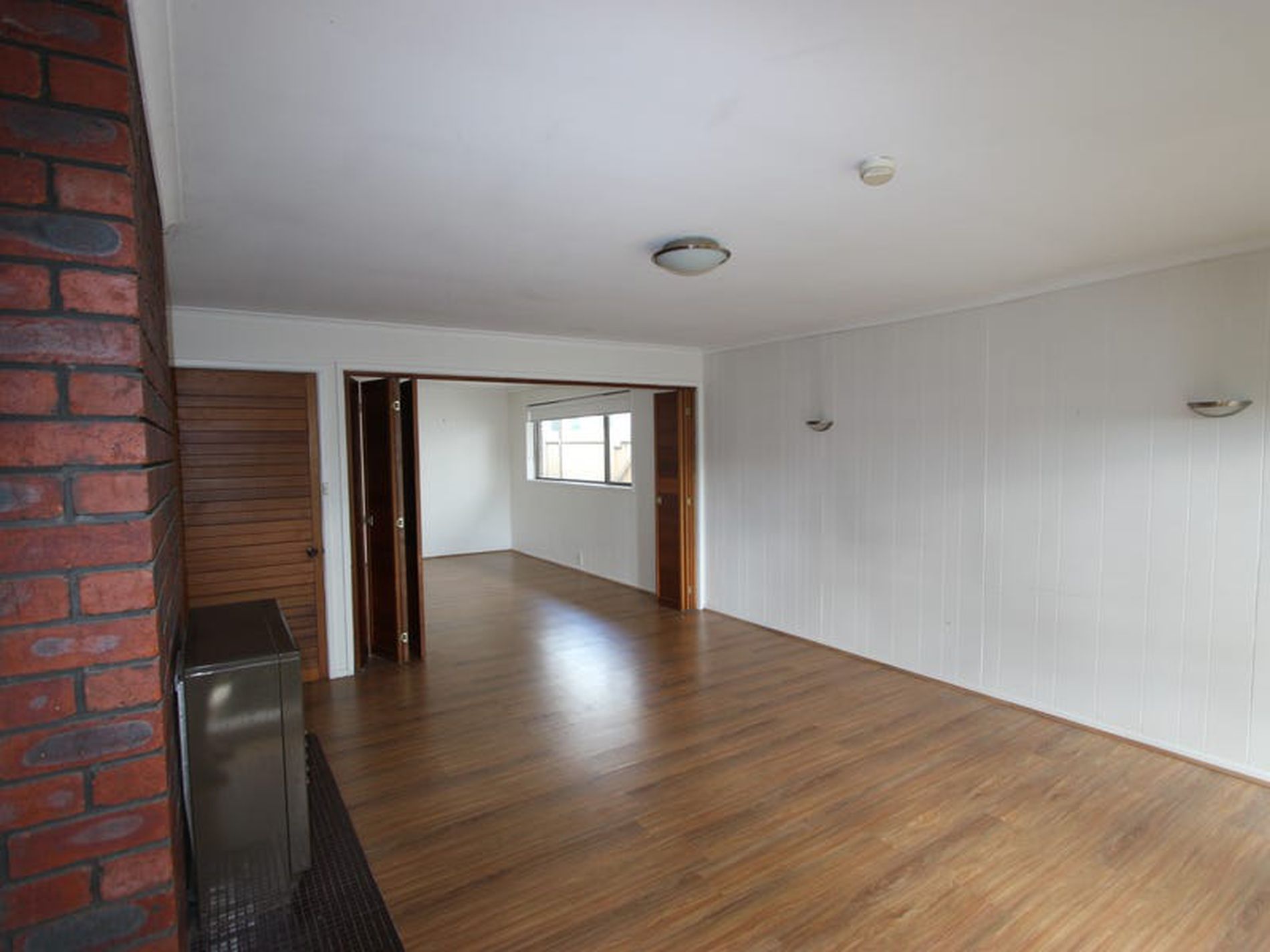 55A Lawton Avenue, Geelong West