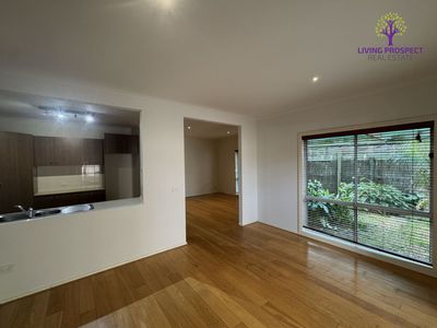 104 Foxwood Drive, Point Cook