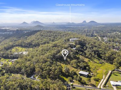 Lot 102, 17 HATCHMAN COURT, Elimbah