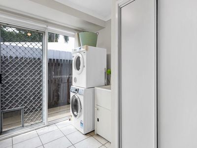 100 Broomdykes Drive, Beaconsfield
