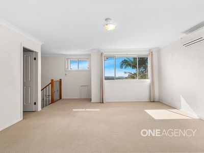 2 / 4 Darling Drive, Albion Park