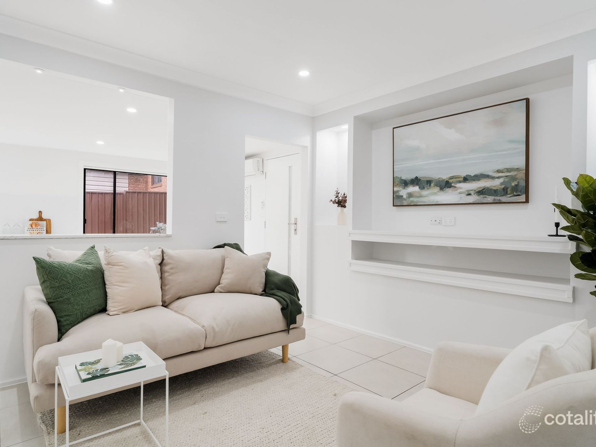 27a Cree Crescent, Greenfield Park