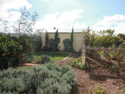 12 Collins Street, Merriwa