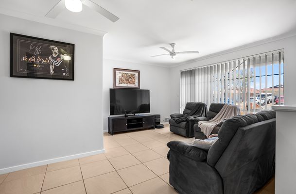 85 Coronata Drive, Warnbro