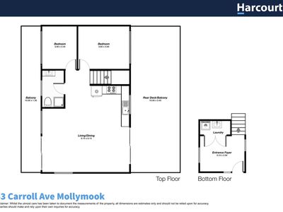 63 Carroll Avenue, Mollymook