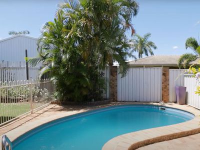 396 Farm Street, Norman Gardens