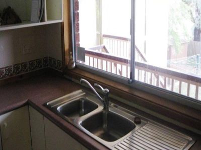 11 Deeson Place, Dapto