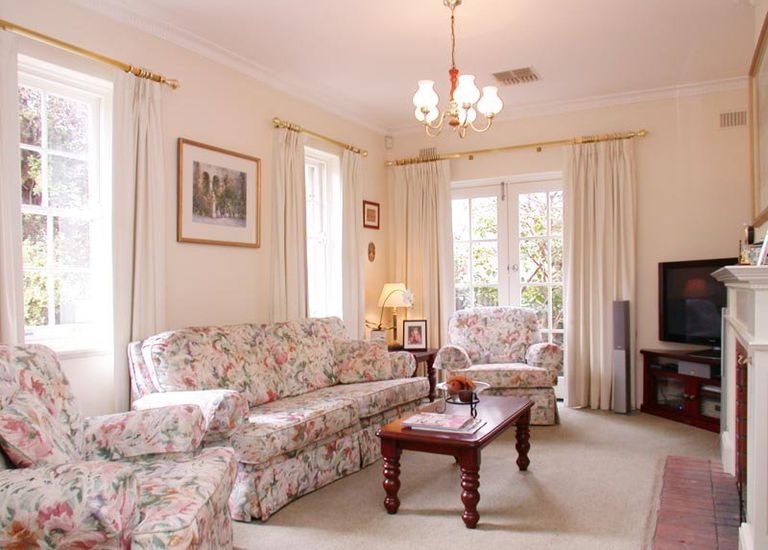 3 Anthoney Court, Hove