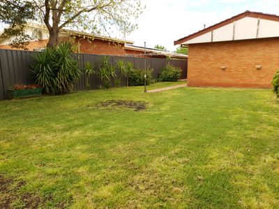 22 Johns Avenue, Dubbo