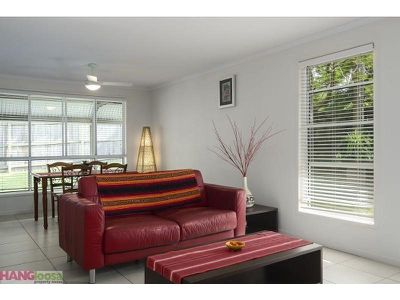 9 Palm Grove Crescent, Tewantin