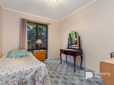 139 Olympic Parade, Kangaroo Flat