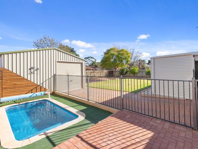 24 Sewell Drive, South Kalgoorlie