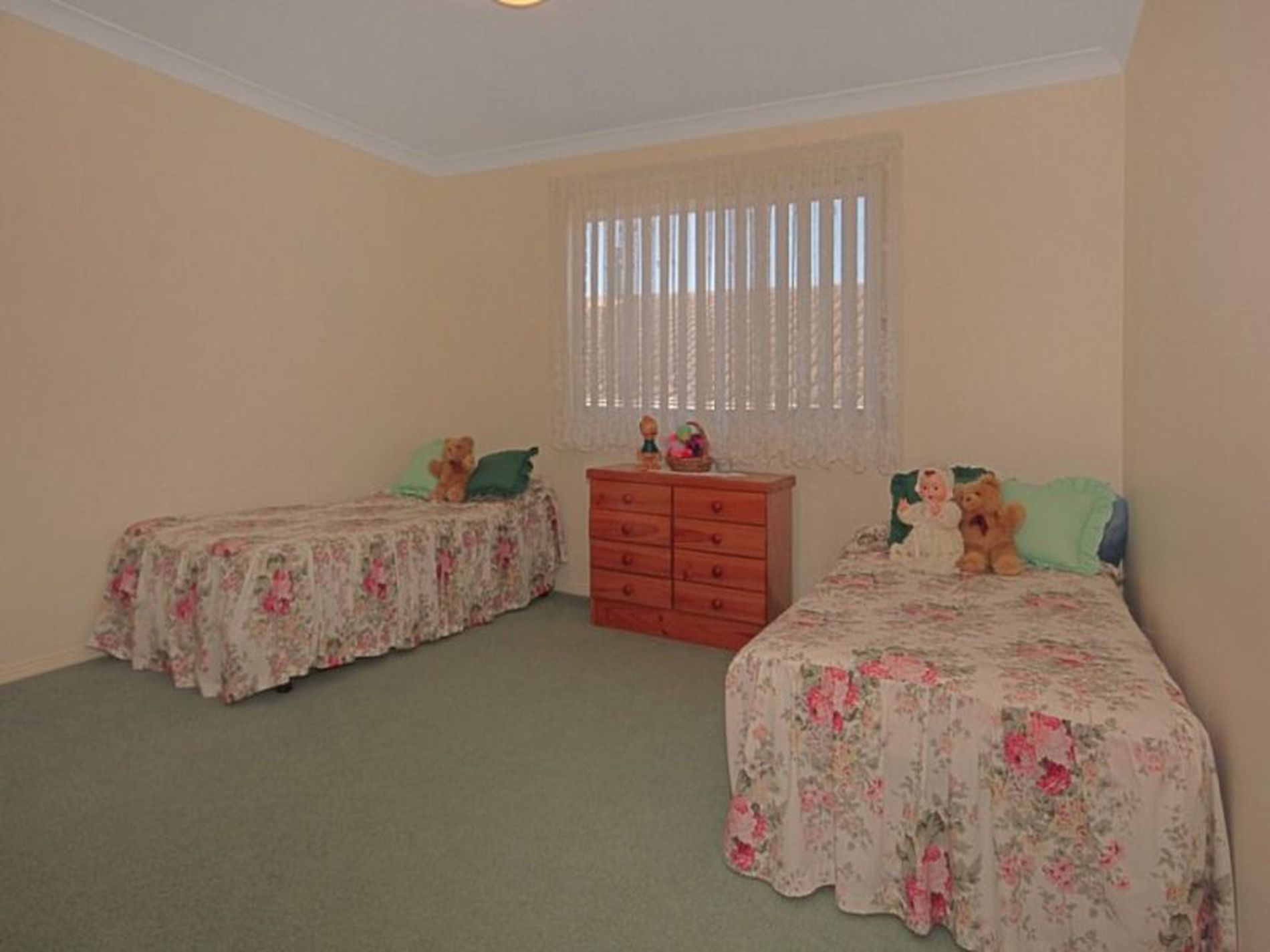 17 Stanton Drive, Ulladulla