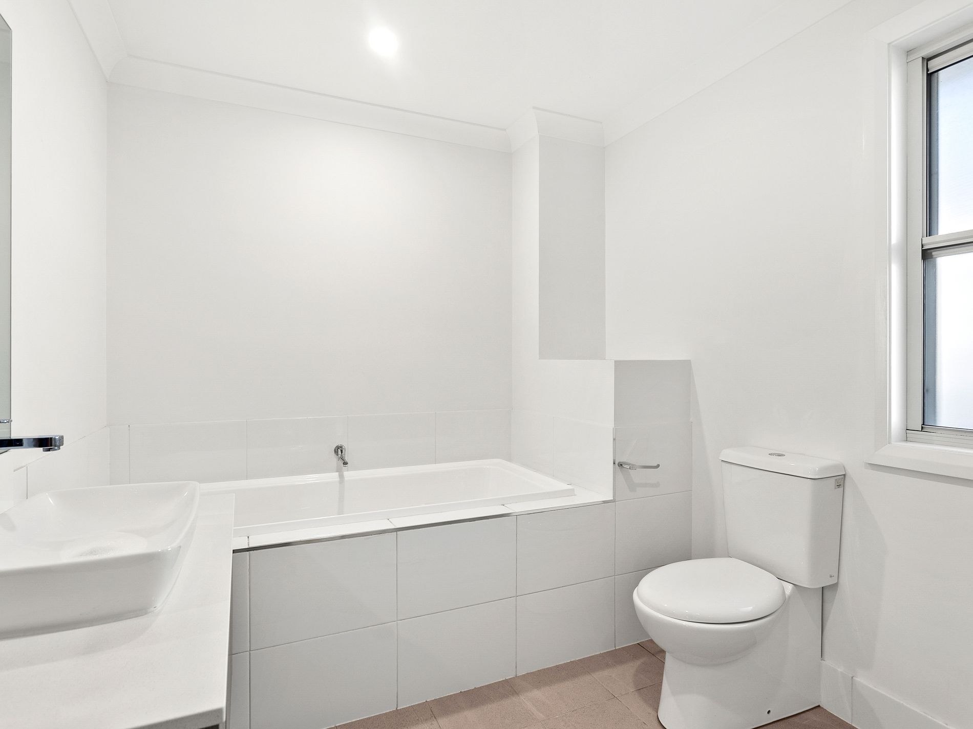 4 Nimmitabel Street, Tullimbar