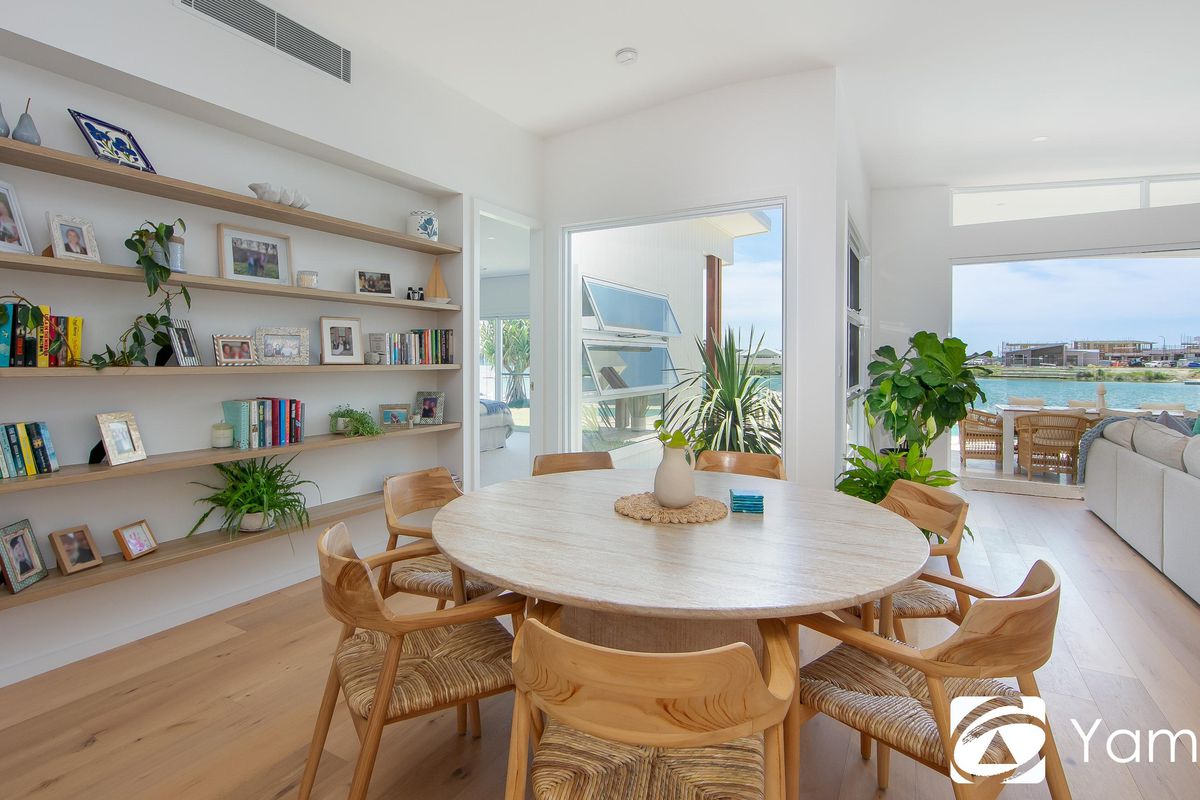 30 Della Place, Yamba