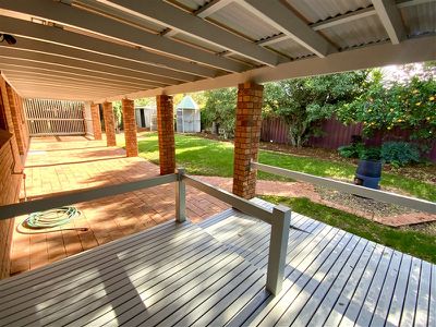 68 Quarry Road, Forbes