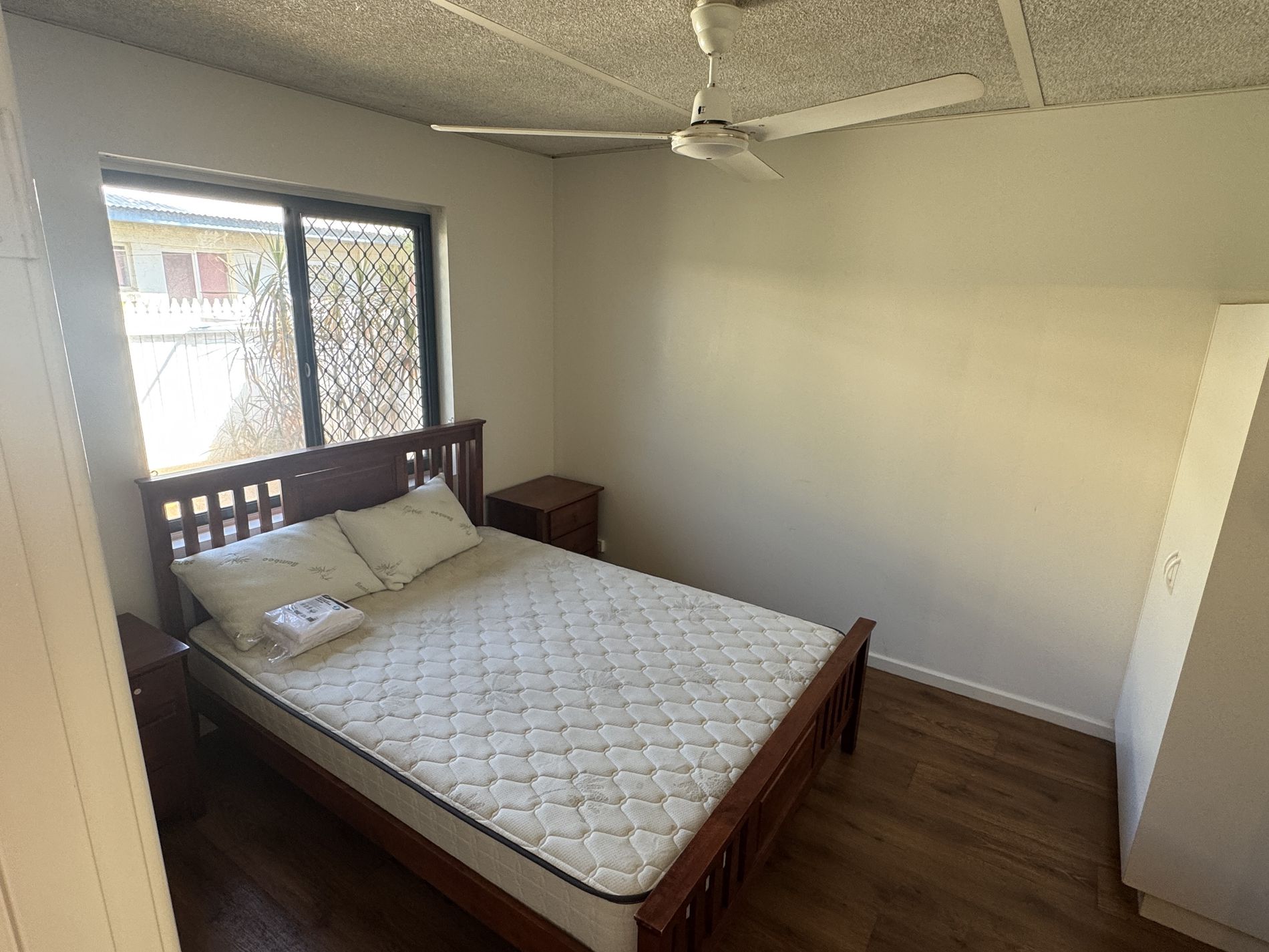 9 / 14 Louis Street, Broome