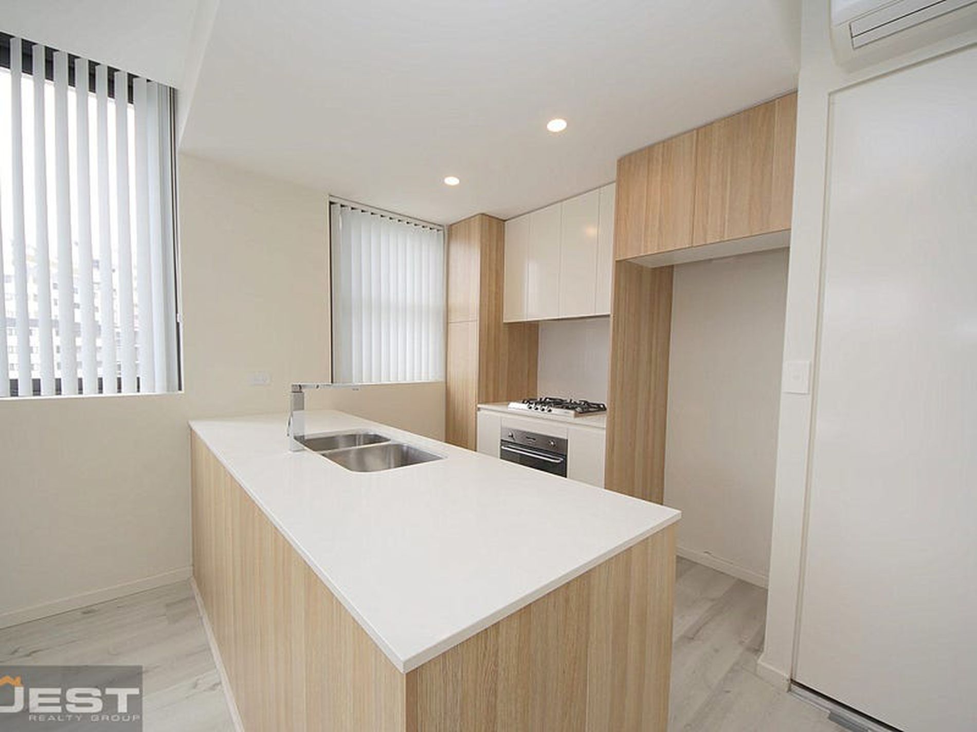 504 / 6-8 Cross Street, Bankstown