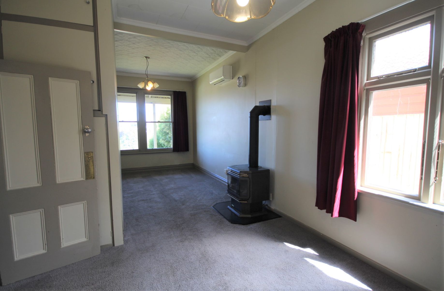 58 Orbell Street, Dalmore