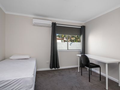 133 Piesse Street WA 6432, Boulder