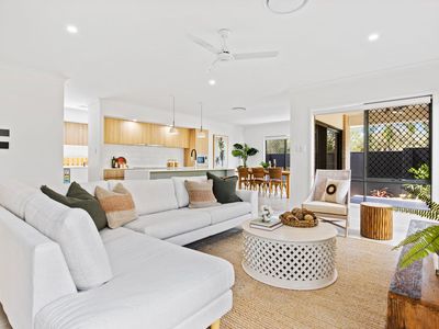 6 Destiny St, Morayfield