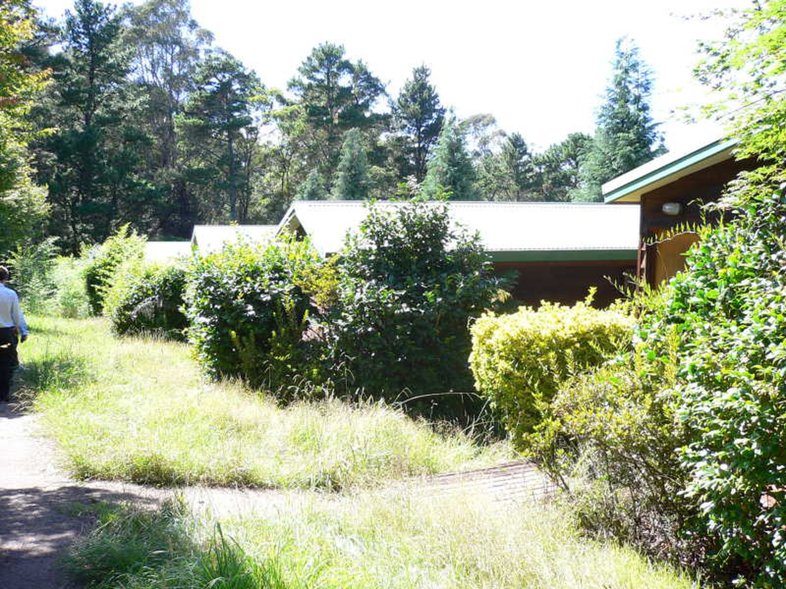 68 Powels Road, BILPIN