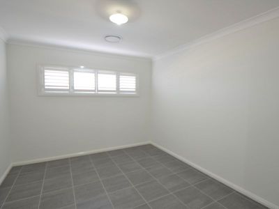 20A Keefe Drive, Oran Park