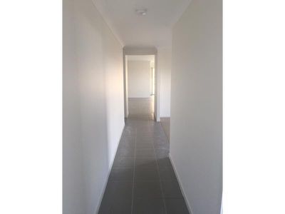 73 Greenwich Street, Pimpama