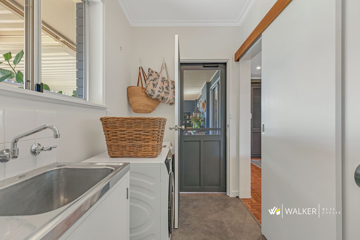 16 Wilson Street, Kyabram