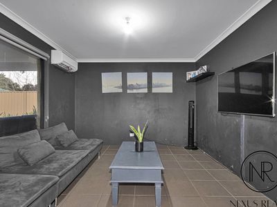 50 Chandilla Street, Gosnells
