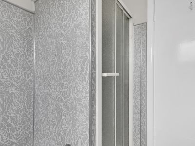 27 William Street, Lalor